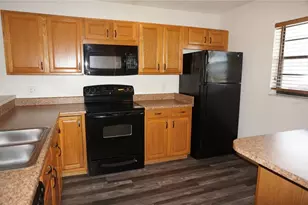 175 Kings Hwy, Punta Gorda, FL 33983 - Photo 6