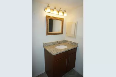 175 Kings Highway A6 (aka #416), Punta Gorda, FL 33983 - Photo 18