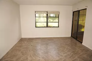 175 Kings Hwy, Punta Gorda, FL 33983 - Photo 16