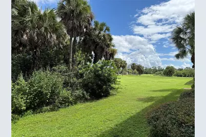 175 Kings Highway A6 (aka #416), Punta Gorda, FL 33983 - Photo 24