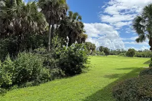 175 Kings Hwy, Punta Gorda, FL 33983 - Photo 24