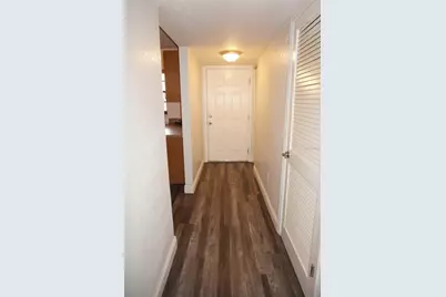 175 Kings Highway A6 (aka #416), Punta Gorda, FL 33983 - Photo 2