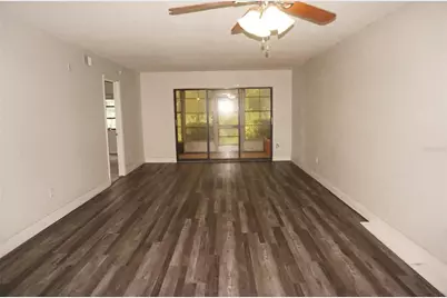 175 Kings Highway A6 (aka #416), Punta Gorda, FL 33983 - Photo 4