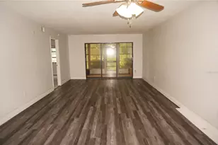 175 Kings Hwy, Punta Gorda, FL 33983 - Photo 4