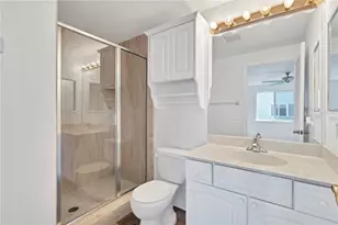 22291 Westchester Blvd, Port Charlotte, FL 33952 - Photo 16