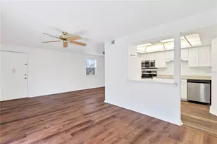 22291 Westchester Blvd, Port Charlotte, FL 33952 - Photo 4