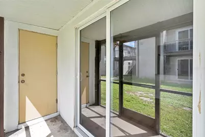 22291 Westchester Boulevard #302, Port Charlotte, FL 33952 - Photo 18