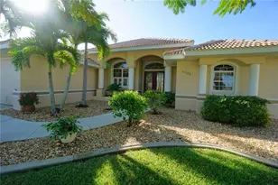 17123 Barcrest Ln, Punta Gorda, FL 33955 - Photo 2