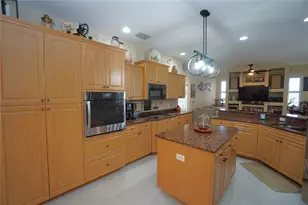 17123 Barcrest Ln, Punta Gorda, FL 33955 - Photo 28