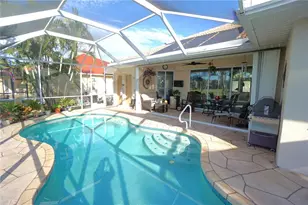 17123 Barcrest Ln, Punta Gorda, FL 33955 - Photo 42