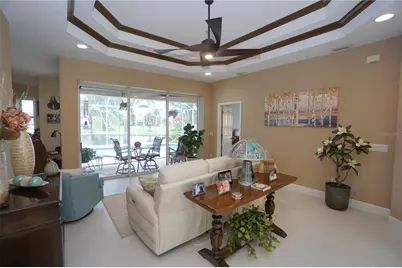 17123 Barcrest Lane, Punta Gorda, FL 33955 - Photo 10