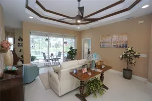 17123 Barcrest Ln, Punta Gorda, FL 33955 - Photo 10