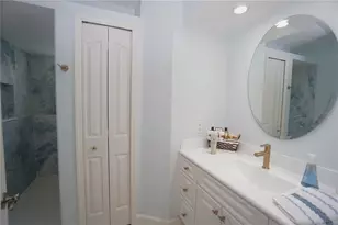 17123 Barcrest Ln, Punta Gorda, FL 33955 - Photo 32