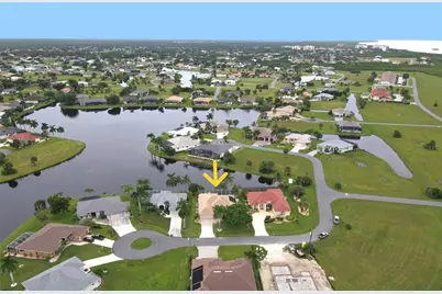 17123 Barcrest Lane, Punta Gorda, FL 33955 - Photo 48