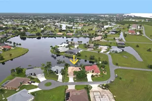 17123 Barcrest Ln, Punta Gorda, FL 33955 - Photo 48