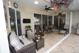17123 Barcrest Ln, Punta Gorda, FL 33955 - Photo 46
