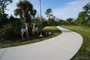 17123 Barcrest Ln, Punta Gorda, FL 33955 - Photo 66