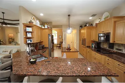 17123 Barcrest Lane, Punta Gorda, FL 33955 - Photo 24