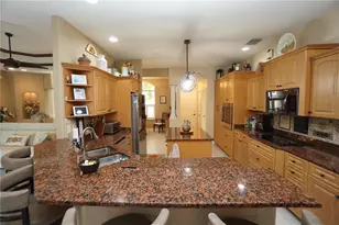 17123 Barcrest Ln, Punta Gorda, FL 33955 - Photo 24