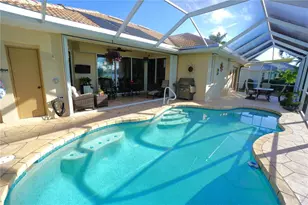 17123 Barcrest Ln, Punta Gorda, FL 33955 - Photo 42