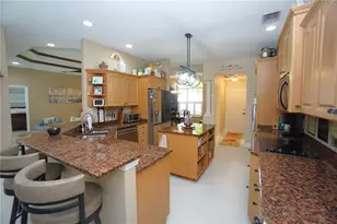 17123 Barcrest Ln, Punta Gorda, FL 33955 - Photo 26