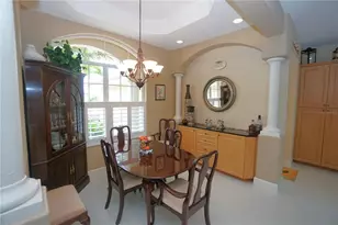 17123 Barcrest Ln, Punta Gorda, FL 33955 - Photo 8