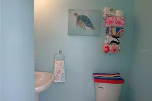 17123 Barcrest Ln, Punta Gorda, FL 33955 - Photo 38