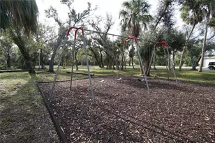 17123 Barcrest Ln, Punta Gorda, FL 33955 - Photo 60