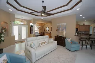 17123 Barcrest Ln, Punta Gorda, FL 33955 - Photo 8