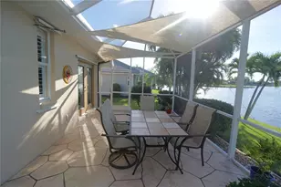 17123 Barcrest Ln, Punta Gorda, FL 33955 - Photo 48