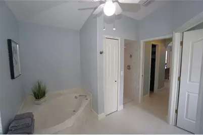 17123 Barcrest Lane, Punta Gorda, FL 33955 - Photo 18