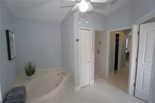 17123 Barcrest Ln, Punta Gorda, FL 33955 - Photo 18