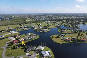 17123 Barcrest Ln, Punta Gorda, FL 33955 - Photo 52