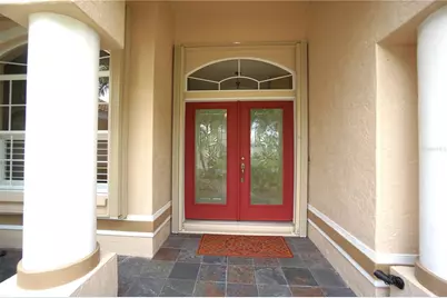 17123 Barcrest Lane, Punta Gorda, FL 33955 - Photo 4