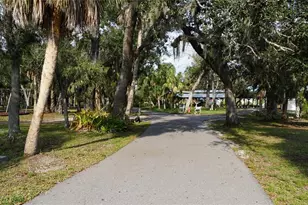 17123 Barcrest Ln, Punta Gorda, FL 33955 - Photo 58