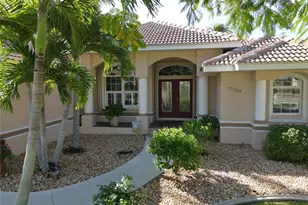 17123 Barcrest Ln, Punta Gorda, FL 33955 - Photo 4