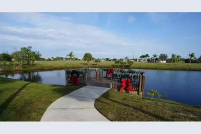 17123 Barcrest Lane, Punta Gorda, FL 33955 - Photo 64