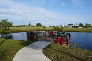 17123 Barcrest Ln, Punta Gorda, FL 33955 - Photo 64