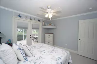 17123 Barcrest Ln, Punta Gorda, FL 33955 - Photo 30