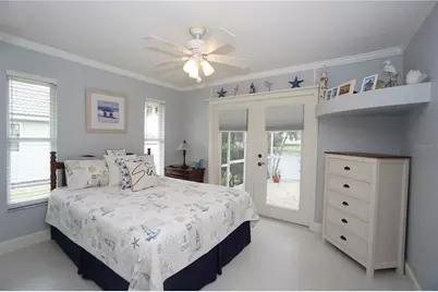 17123 Barcrest Lane, Punta Gorda, FL 33955 - Photo 28