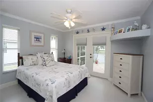 17123 Barcrest Ln, Punta Gorda, FL 33955 - Photo 28