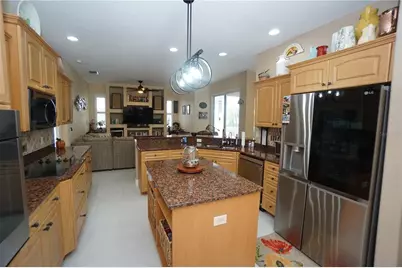 17123 Barcrest Lane, Punta Gorda, FL 33955 - Photo 26