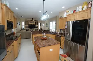 17123 Barcrest Ln, Punta Gorda, FL 33955 - Photo 26