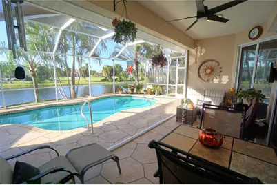 17123 Barcrest Lane, Punta Gorda, FL 33955 - Photo 38