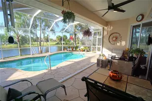 17123 Barcrest Ln, Punta Gorda, FL 33955 - Photo 38