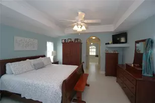 17123 Barcrest Ln, Punta Gorda, FL 33955 - Photo 14