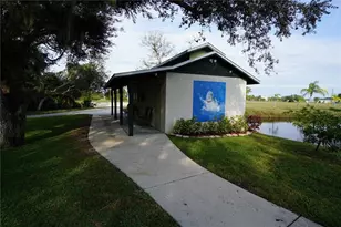 17123 Barcrest Ln, Punta Gorda, FL 33955 - Photo 64