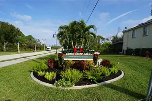 17123 Barcrest Ln, Punta Gorda, FL 33955 - Photo 56
