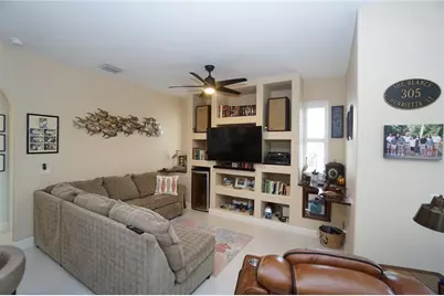 17123 Barcrest Lane, Punta Gorda, FL 33955 - Photo 22
