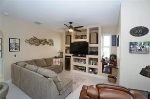 17123 Barcrest Ln, Punta Gorda, FL 33955 - Photo 22